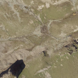 Satellite imagery of Grübelekopf, AT