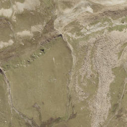 Satellite imagery of Unterer Malfragkopf, CH