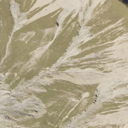Satellite imagery of Blauetalrücken, AT