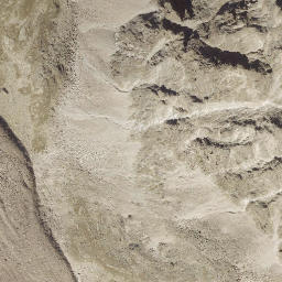 Satellite imagery of Kuppkarlespitz, AT