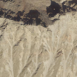 Satellite imagery of Atterkarspitzen, AT