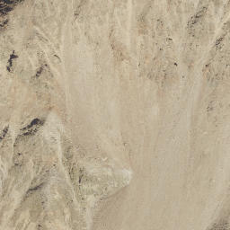 Satellite imagery of Wilde Leck, AT