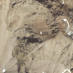 Satellite imagery of Wilde Leck, AT