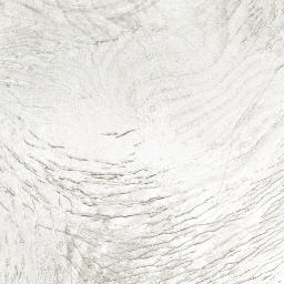 Satellite imagery of Daunjoch, AT