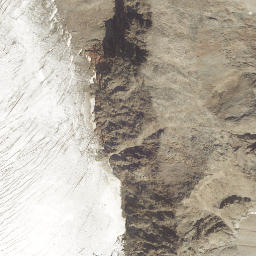 Satellite imagery of Daunjoch, AT