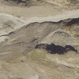 Satellite imagery of Eggessengrat, AT