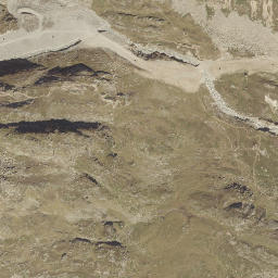 Satellite imagery of Eggessengrat, AT
