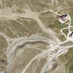 Satellite imagery of Eggessengrat, AT