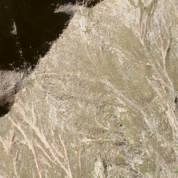 Satellite imagery of Kleiner Trögler, AT