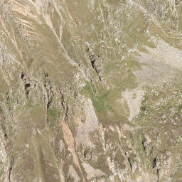 Satellite imagery of Kleiner Trögler, AT
