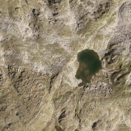 Satellite imagery of Niederl, AT