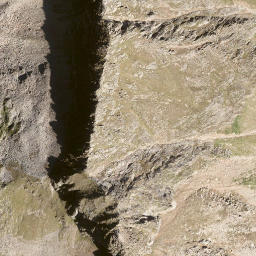 Satellite imagery of Niederl, AT