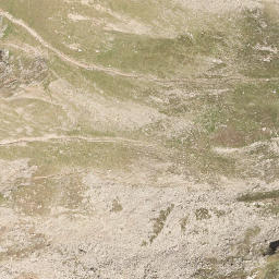 Satellite imagery of Niederl, AT