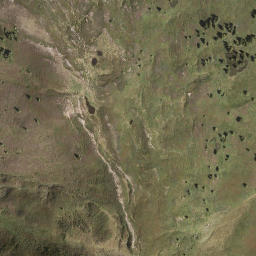 Satellite imagery of Allerleigrubenspitze, AT