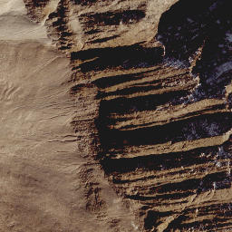 Satellite imagery of Hochsteller, AT
