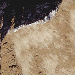 Satellite imagery of Hochsteller, AT