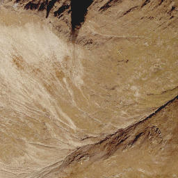 Satellite imagery of Hochsteller, AT