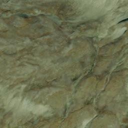 Satellite imagery of Hörnle, AT
