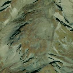 Satellite imagery of Hörnle, AT
