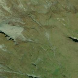 Satellite imagery of Hörnle, AT