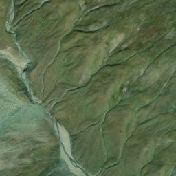 Satellite imagery of Hohes Kreuz, AT