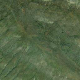 Satellite imagery of Hohes Kreuz, AT