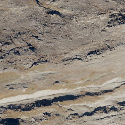 Satellite imagery of Großschober, AT
