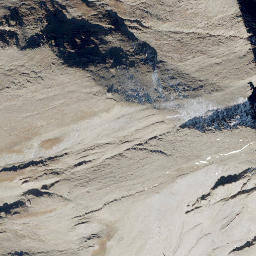 Satellite imagery of Rosenspitz, AT