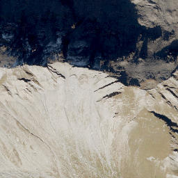 Satellite imagery of Rosenspitz, AT