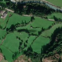 Satellite imagery of Burg, AT