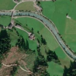 Satellite imagery of Burg, AT