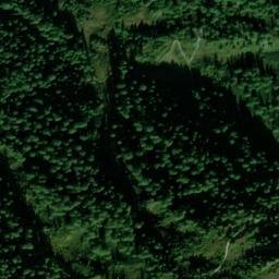 Satellite imagery of Kals-Matreier-Törl, AT