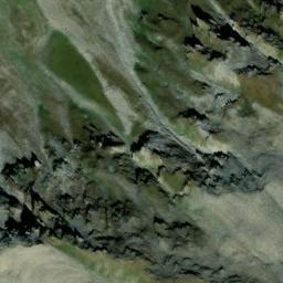 Satellite imagery of Tschadinhorn, AT