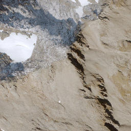 Satellite imagery of Ruiskopf, AT