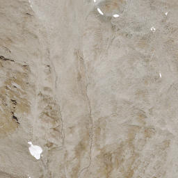 Satellite imagery of Gridenkarköpfe, AT