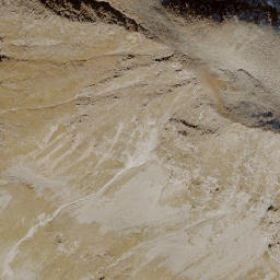 Satellite imagery of Vorderseekamp, AT