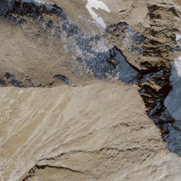 Satellite imagery of Vorderseekamp, AT