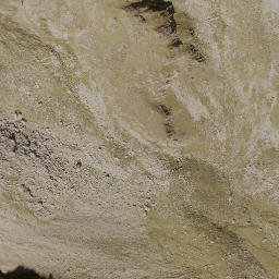 Satellite imagery of Bretterscharte, AT