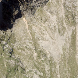 Satellite imagery of Feldseekopf, AT