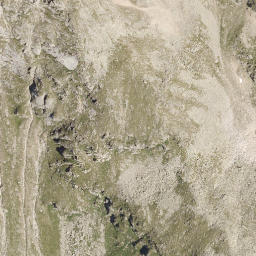 Satellite imagery of Feldseekopf, AT