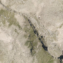 Satellite imagery of Astromspitze, AT