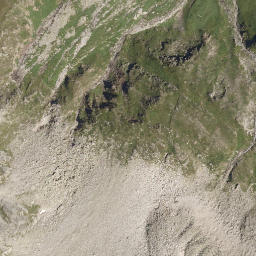 Satellite imagery of Astromspitze, AT