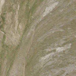 Satellite imagery of Maresenspitze, AT