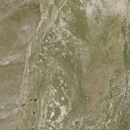 Satellite imagery of Maresenspitze, AT