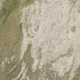 Satellite imagery of Maresenspitze, AT