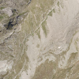 Satellite imagery of Schafeleck, AT