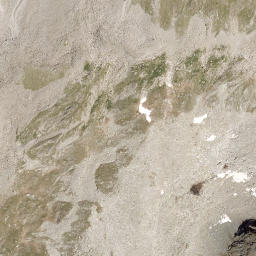 Satellite imagery of Schafeleck, AT