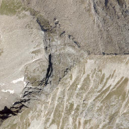 Satellite imagery of Schafeleck, AT
