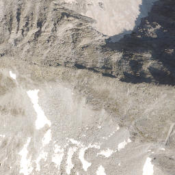 Satellite imagery of Säuleck, AT