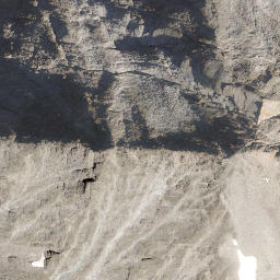 Satellite imagery of Säuleck, AT